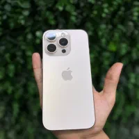 16 pro|موبایل|قشم, |دیوار