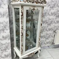 دکور