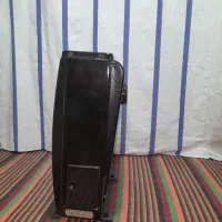 بخاری گازسوز|بخاری، هیتر، شومینه|خمینی‌شهر, |دیوار