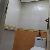 76 متر، دوخواب، فوق العاده|اجارهٔ آپارتمان|تهران, کوی بیمه|دیوار