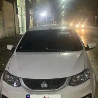 ساینا مدا1403