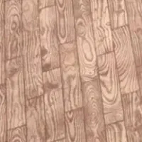 موکت طرح پارکت درحد نو