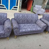 خدید