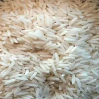 برنج هاشمی درجه یک|خوردنی و آشامیدنی|اسلامشهر, شهرک سعیدیه|دیوار