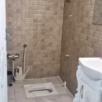 آپارتمان فروشی مشهد|فروش آپارتمان|مشهد, طلاب|دیوار