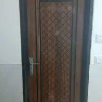 خدمات درب نو وتعمیری|خدمات پیشه و مهارت|یزد, |دیوار