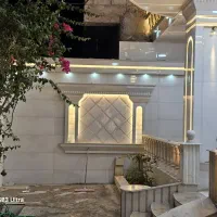 کاشیکاری ونما