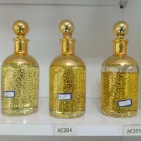 عطر با ماندگاری بالا و با کیفیت