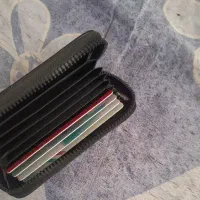 مدارک پیدا شده