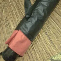 جتر دیجیتال