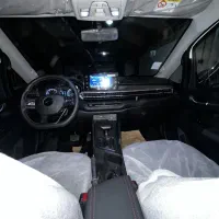 bac x3 pro|خودرو سواری و وانت|تهران, کوهک|دیوار