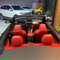 BMW430i|خودرو سواری و وانت|رشت, منظریه|دیوار
