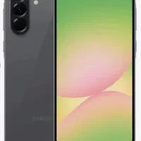 موبایل a56 رام 12 حافظه 256