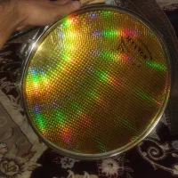 سایدرامم یاماها پوست مکستورحرفه ایی