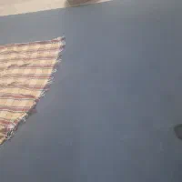 موکت
