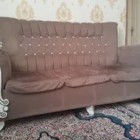 مبل هفت نفره با قیمت مناسب