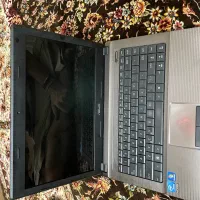 laptop asus rt5390|رایانه همراه|اسلام‌شهر, شهرک قائمیه|دیوار