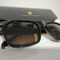 عینک آفتابی دیوید بکهام مدل c4|زیورآلات و اکسسوری|کرمانشاه, |دیوار