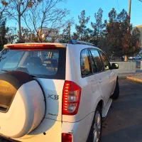 x33new اتومات مدل 94