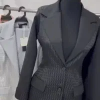 تولیدی پوشاک زنانه