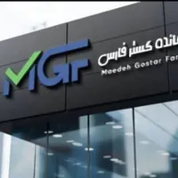 ویزیتور حضوری و تلفنی با انگیزه عالی