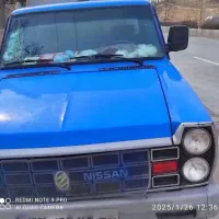 زامیاد بنزینی