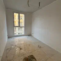 ۸۷متری خوش نقشه*املاک قصر*|فروش آپارتمان|گرمدره, |دیوار