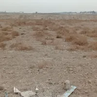 باعرض سلام ا جریب زمین برای فروش|فروش دفتر صنعتی، کشاورزی، تجاری|اصفهان, قهجاورستان|دیوار