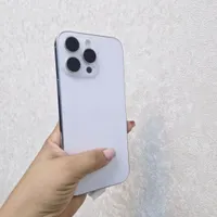 ۱۶ پرمکس فقط با ۱۲۸۰۰