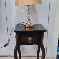 میز تلفن|میز تلفن|بندر ماهشهر, |دیوار