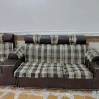 مبل به فروش میرسد ۳ملیون تومان