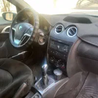 رانا پلاس کارمندی مدل ۱۴۰۲|خودرو سواری و وانت|سیرجان, |دیوار