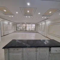 آپارتمان-155-متری-با-40-متر-تراس