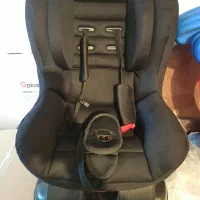 فروش وسیله های کودک درحدنو