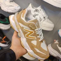 کفش نیوبالانس9060میانه سایز37،38،39،40