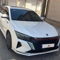 شاین مکس بنزینی اقساط