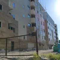 فروش مسکن ملی93 متری  در شهرک نیایش