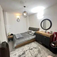 اپارتمانی۵۴ متری/واحد زیبا در لوکیشنه خوبه شهر|فروش آپارتمان|کهریزک, |دیوار