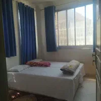 سوییت ،هتل آپارتمان  ،هتل ستاره دار،مهمان پذیر|اجارهٔ کوتاه‌مدت آپارتمان و سوئیت|مشهد, حرم مطهر رضوی|دیوار