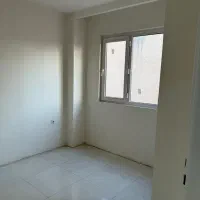 ۵۵ متر نوساز  دو خوابه  رودکی- سپه|فروش آپارتمان|تهران, سلسبیل جنوبی|دیوار