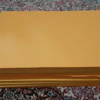 کاغذ  A3   خارجی