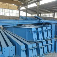 ساخت انواع سوله