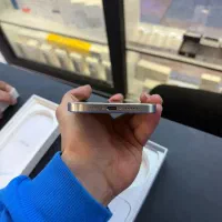 آیفون 15 پرومکس|موبایل|گرگان, |دیوار