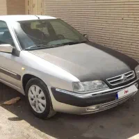 زانتیا ۲۰۰۰