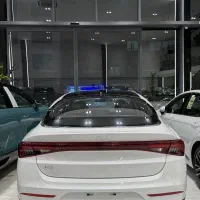 K5 2024|خودرو سواری و وانت|تهران, صادقیه|دیوار