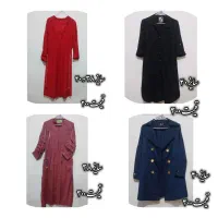 لباس مجلسی فوقالعاده شیک|لباس|ملایر, |دیوار