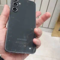 s23fe|موبایل|تبریز, |دیوار