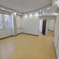 ۵۳متر سند تک برگ و اداری