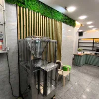 ۶۰ متر مغازه در نازی اباد ابتدای خ گودرزی|اجارهٔ مغازه و غرفه|تهران, نازی‌آباد|دیوار