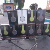 ثبت نام راننده اسنپ رایگان با هدیه هدفون یا تابلو